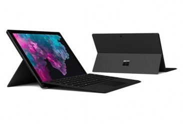 microsoft_surface pro 6_kjt00016